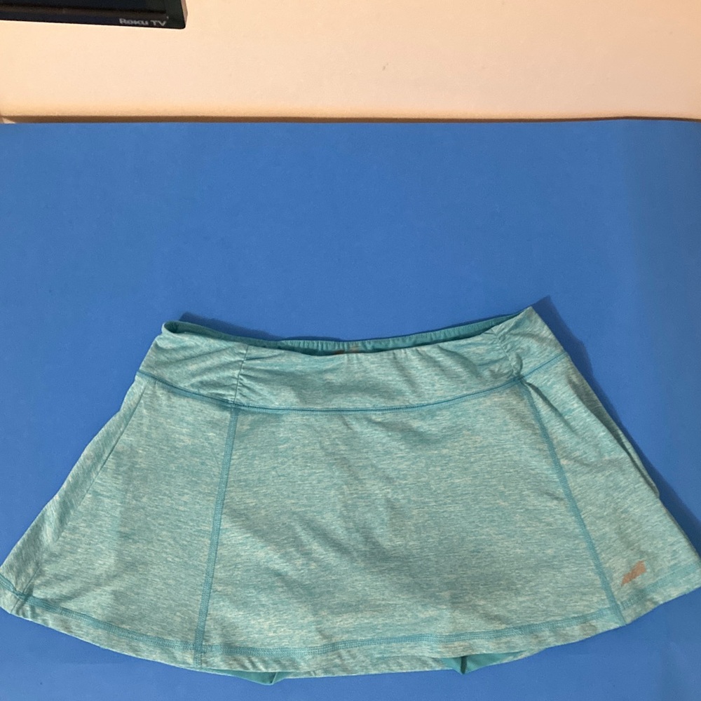 Women’s Avia Tennis Skirt